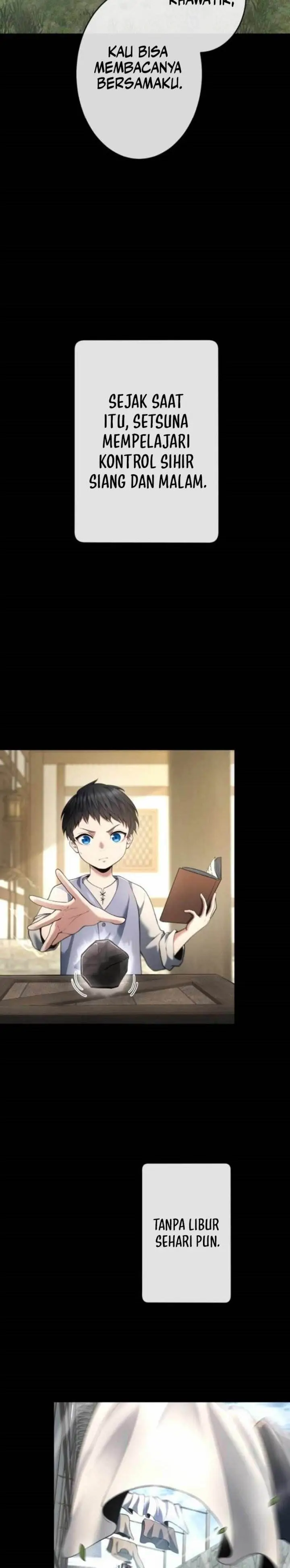 image-komik-regression-of-the-close-combat-mage-chapter-44-7/45