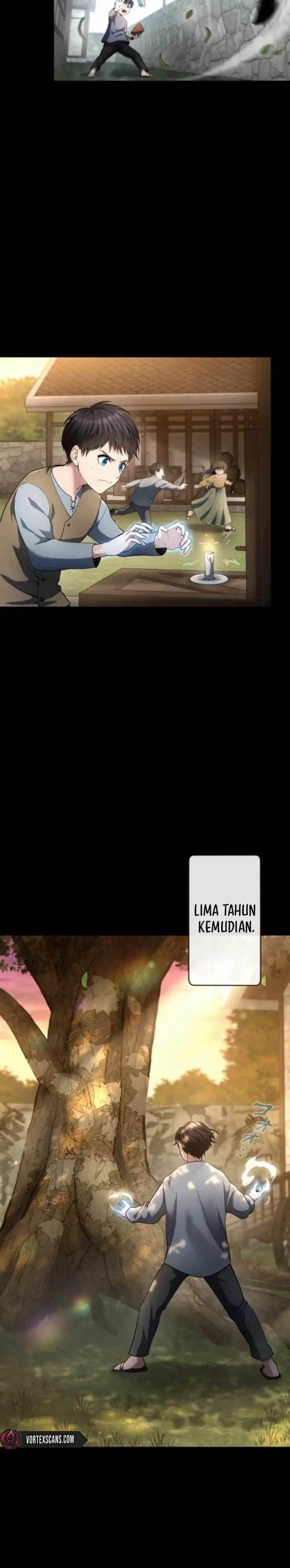 image-komik-regression-of-the-close-combat-mage-chapter-44-8/45