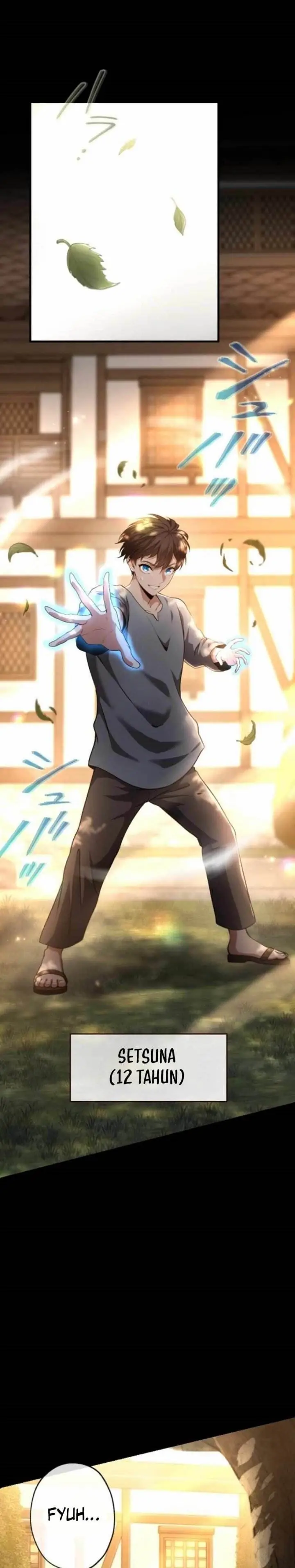 image-komik-regression-of-the-close-combat-mage-chapter-44-9/45