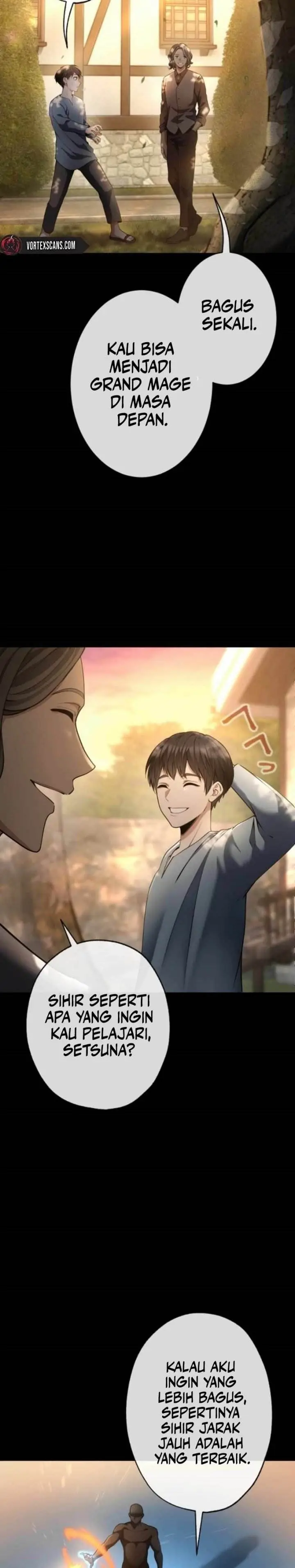 image-komik-regression-of-the-close-combat-mage-chapter-44-10/45