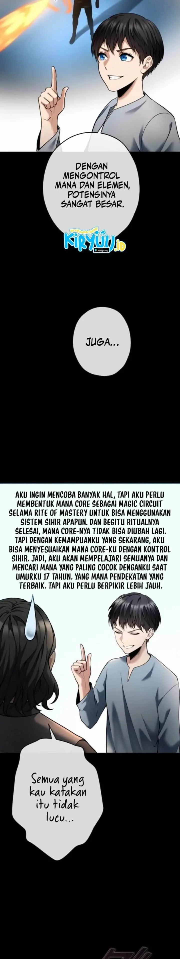 image-komik-regression-of-the-close-combat-mage-chapter-44-11/45