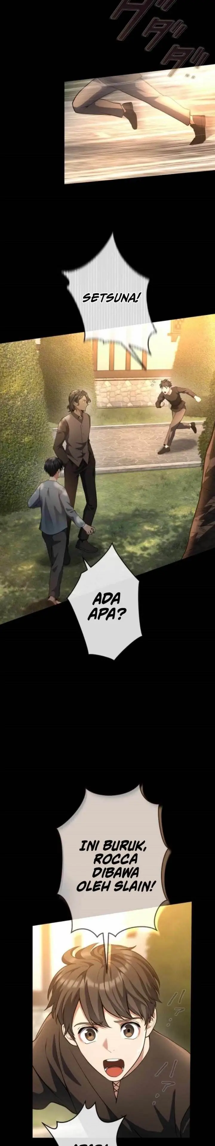 image-komik-regression-of-the-close-combat-mage-chapter-44-12/45