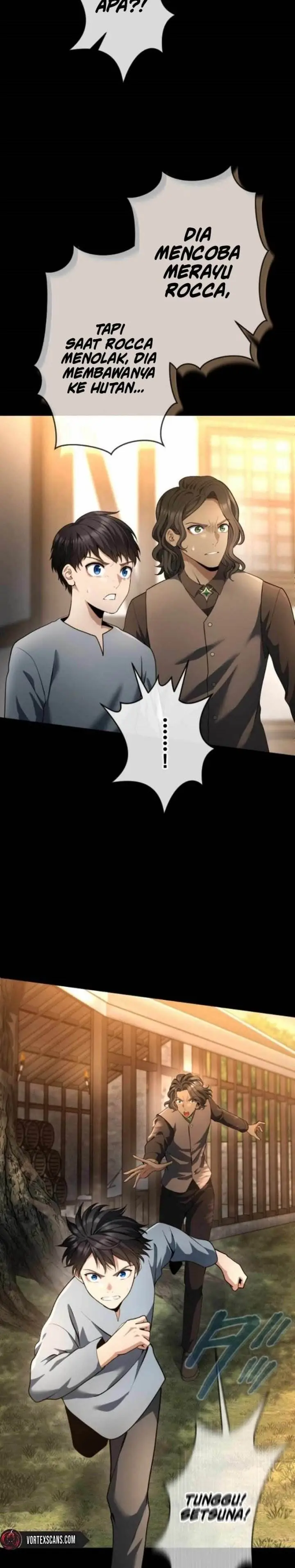 image-komik-regression-of-the-close-combat-mage-chapter-44-13/45