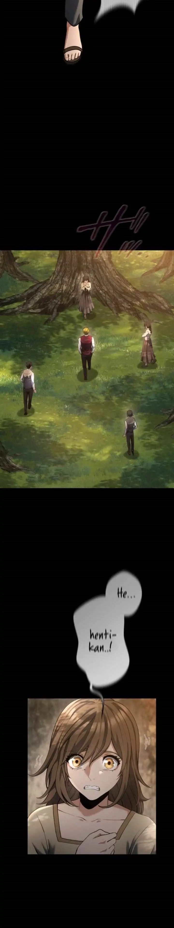 image-komik-regression-of-the-close-combat-mage-chapter-44-14/45