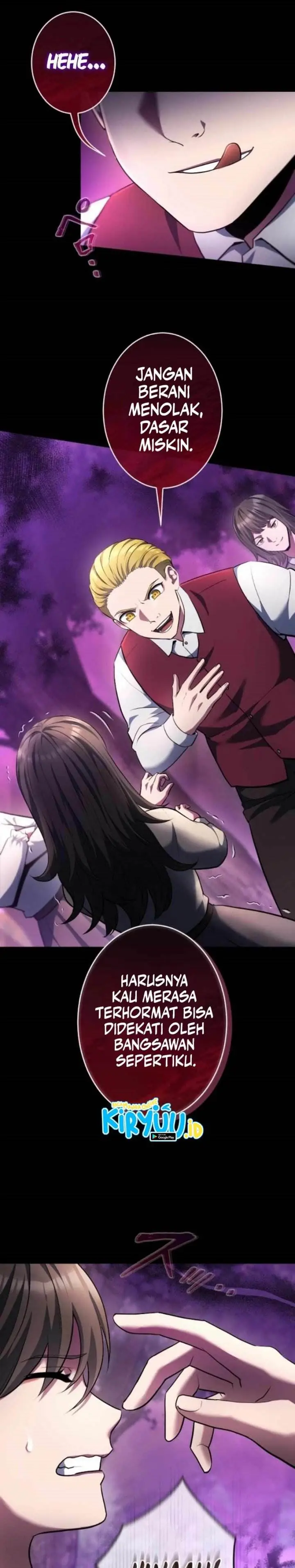 image-komik-regression-of-the-close-combat-mage-chapter-44-15/45