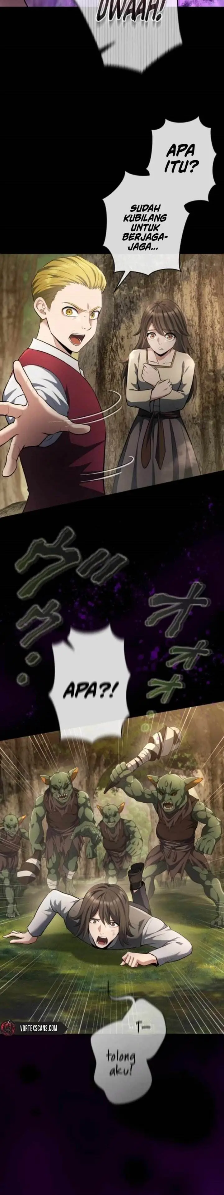 image-komik-regression-of-the-close-combat-mage-chapter-44-16/45