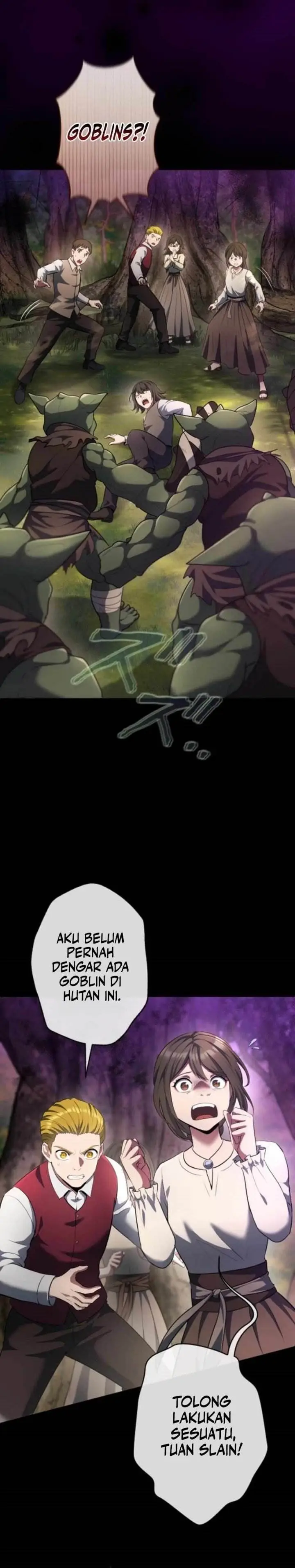 image-komik-regression-of-the-close-combat-mage-chapter-44-17/45