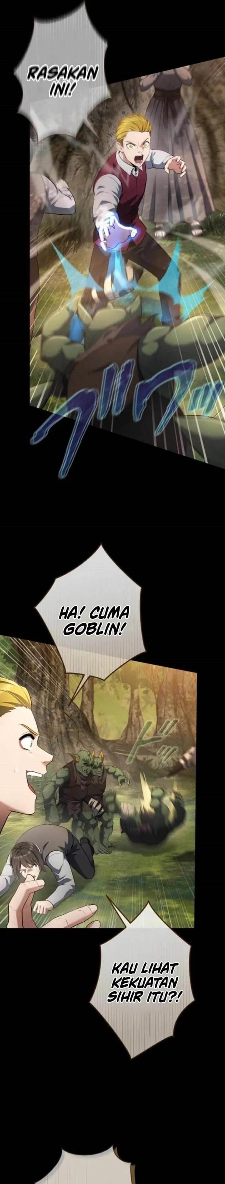 image-komik-regression-of-the-close-combat-mage-chapter-44-18/45