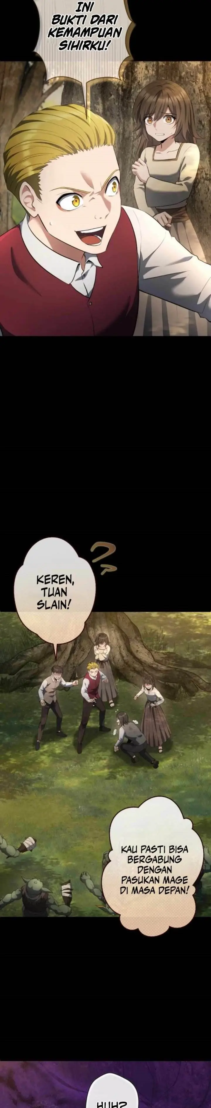 image-komik-regression-of-the-close-combat-mage-chapter-44-19/45