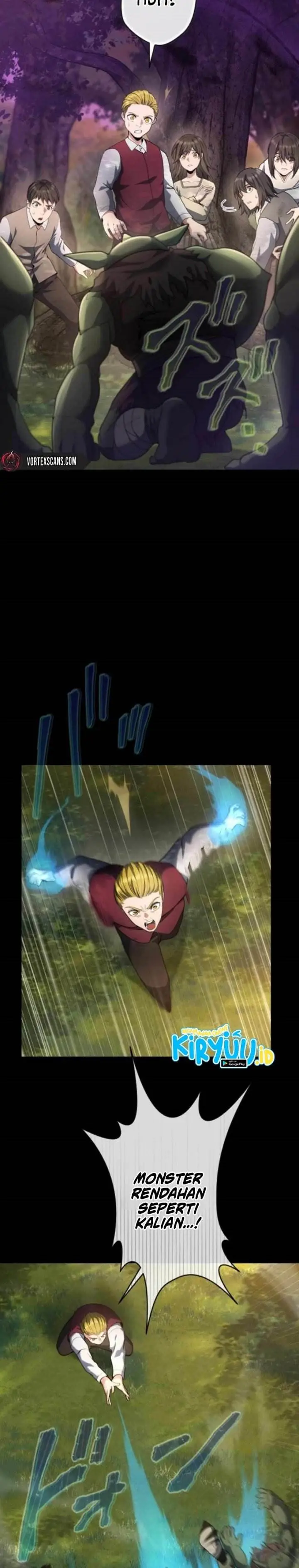 image-komik-regression-of-the-close-combat-mage-chapter-44-20/45