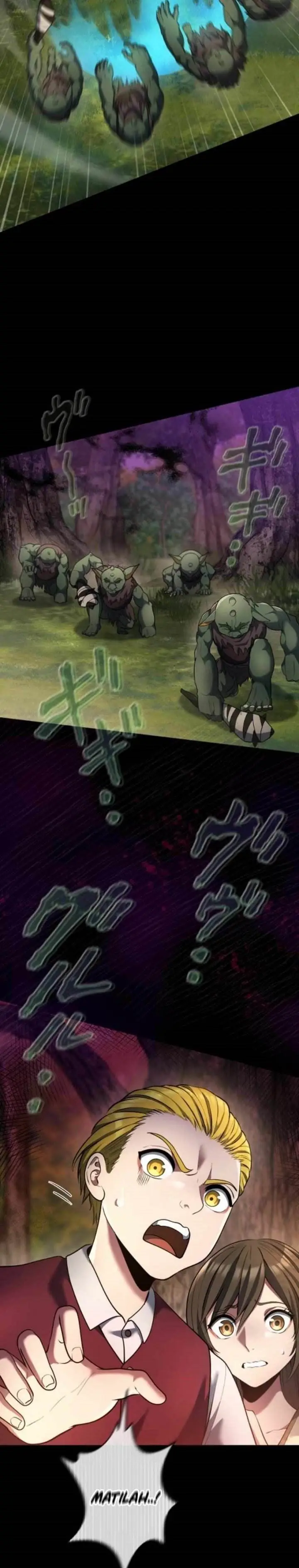 image-komik-regression-of-the-close-combat-mage-chapter-44-21/45