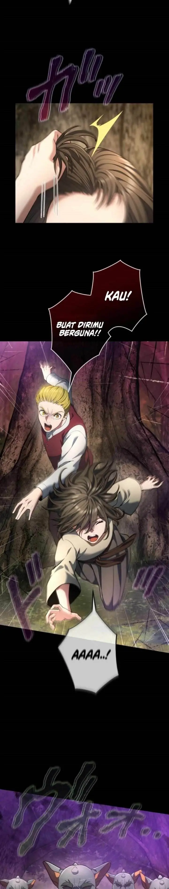 image-komik-regression-of-the-close-combat-mage-chapter-44-22/45