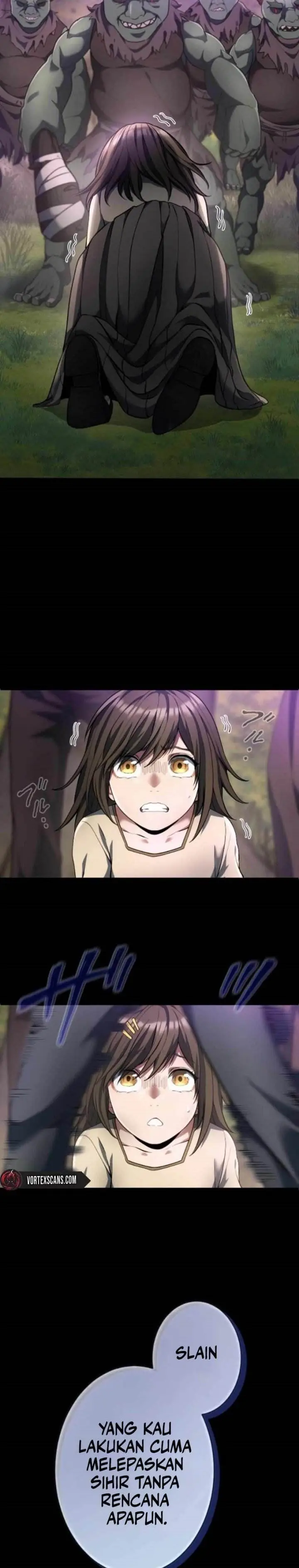 image-komik-regression-of-the-close-combat-mage-chapter-44-23/45