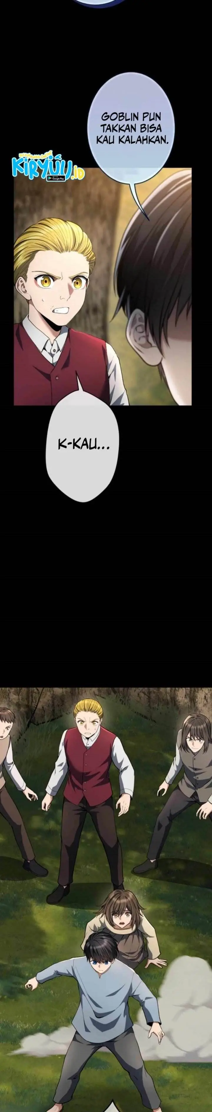 image-komik-regression-of-the-close-combat-mage-chapter-44-24/45