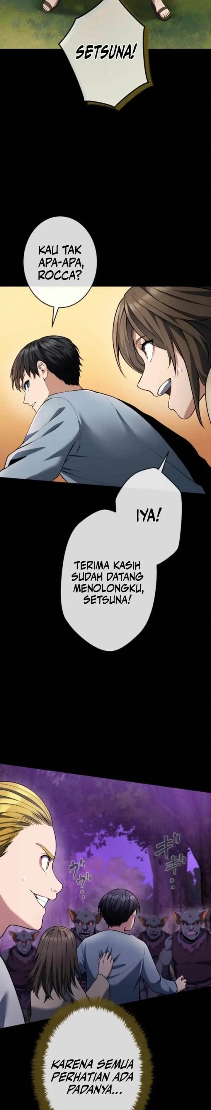 image-komik-regression-of-the-close-combat-mage-chapter-44-25/45