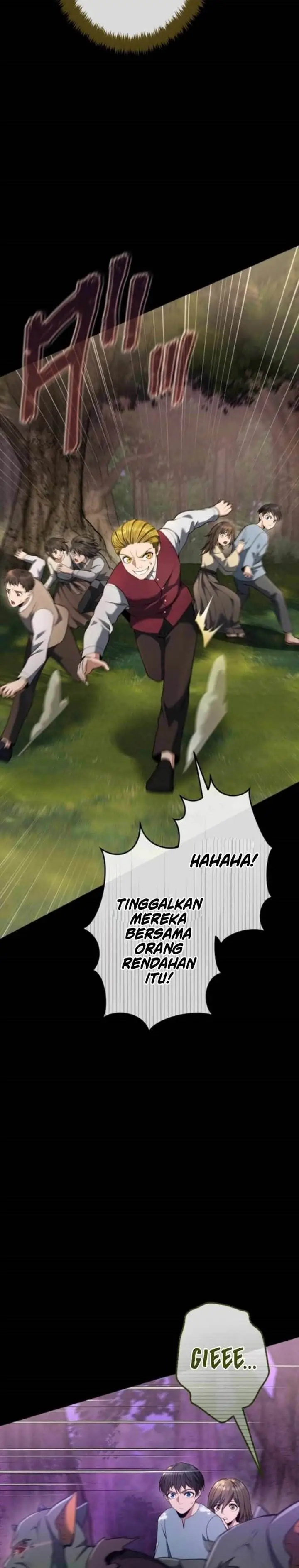 image-komik-regression-of-the-close-combat-mage-chapter-44-26/45