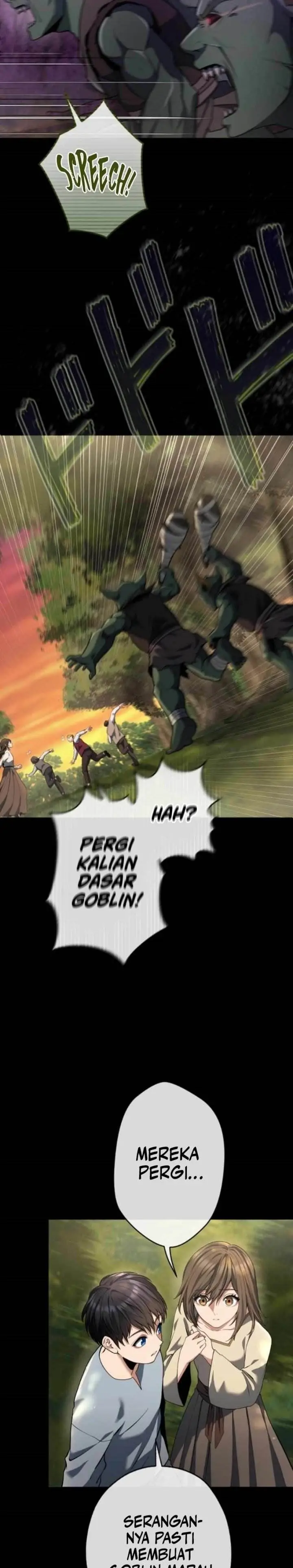 image-komik-regression-of-the-close-combat-mage-chapter-44-27/45