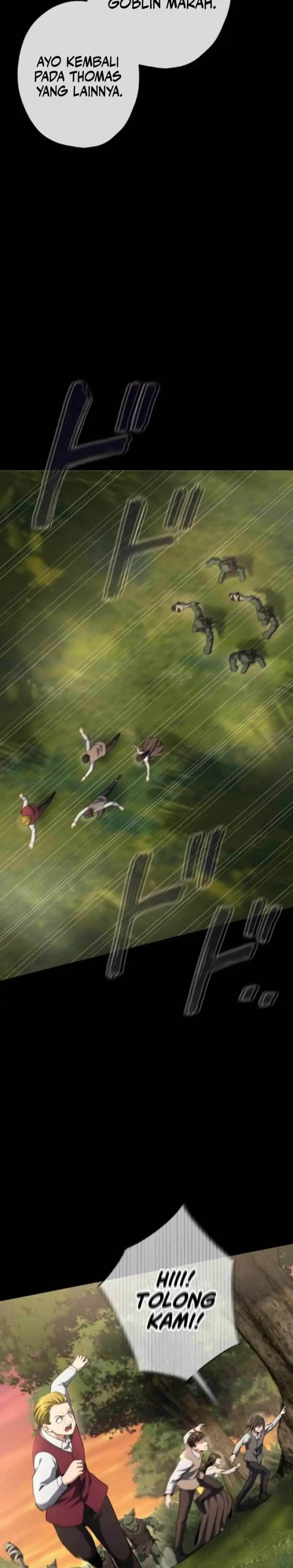 image-komik-regression-of-the-close-combat-mage-chapter-44-28/45