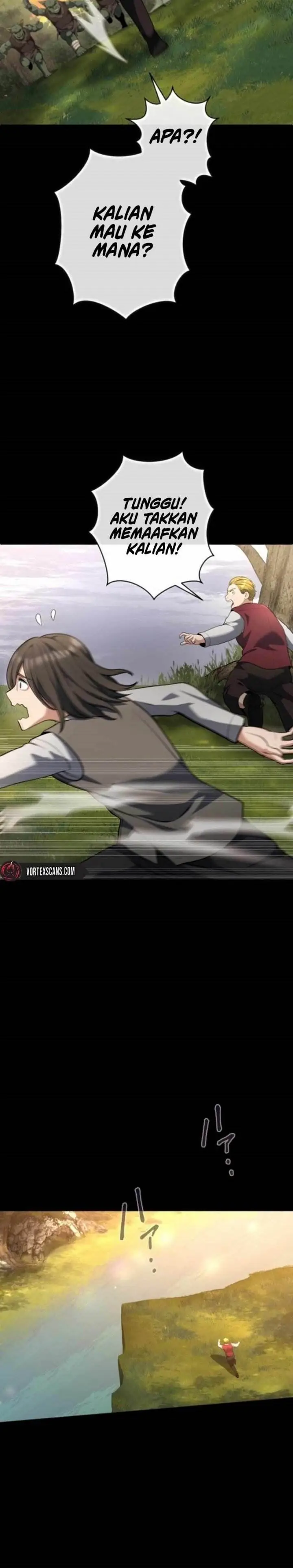 image-komik-regression-of-the-close-combat-mage-chapter-44-29/45