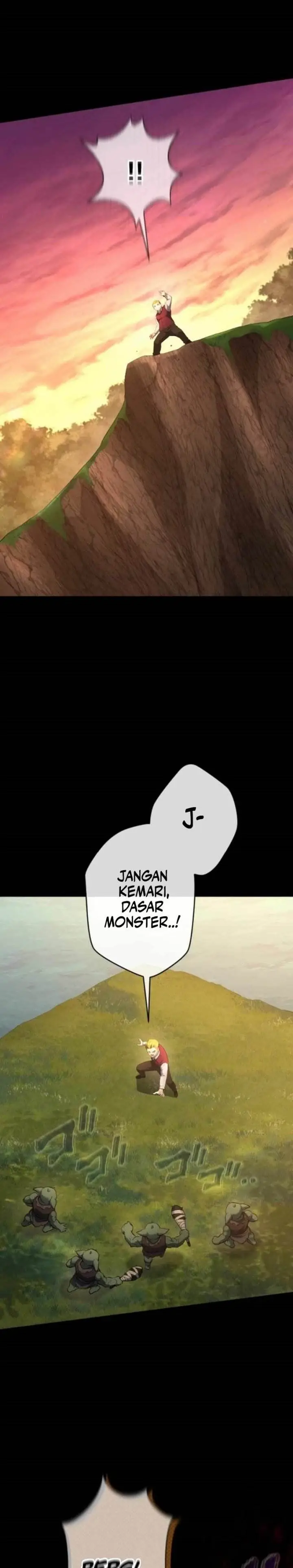 image-komik-regression-of-the-close-combat-mage-chapter-44-30/45