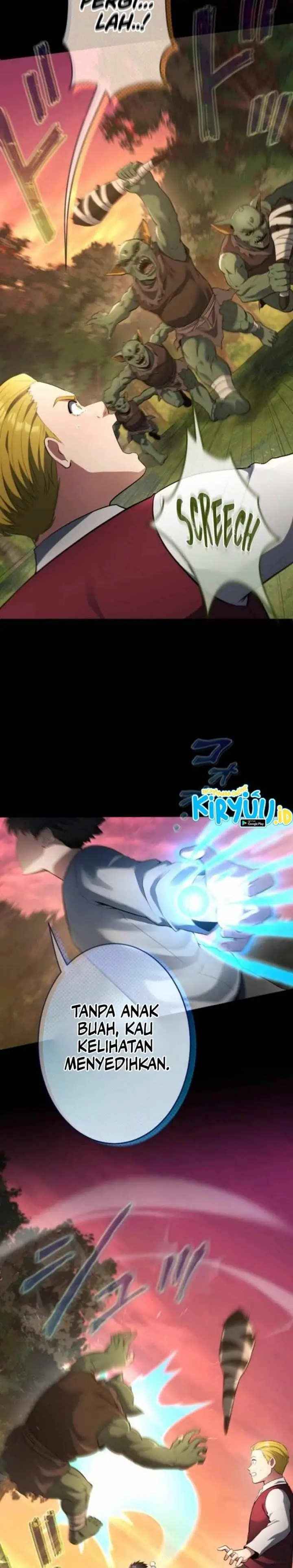 image-komik-regression-of-the-close-combat-mage-chapter-44-31/45