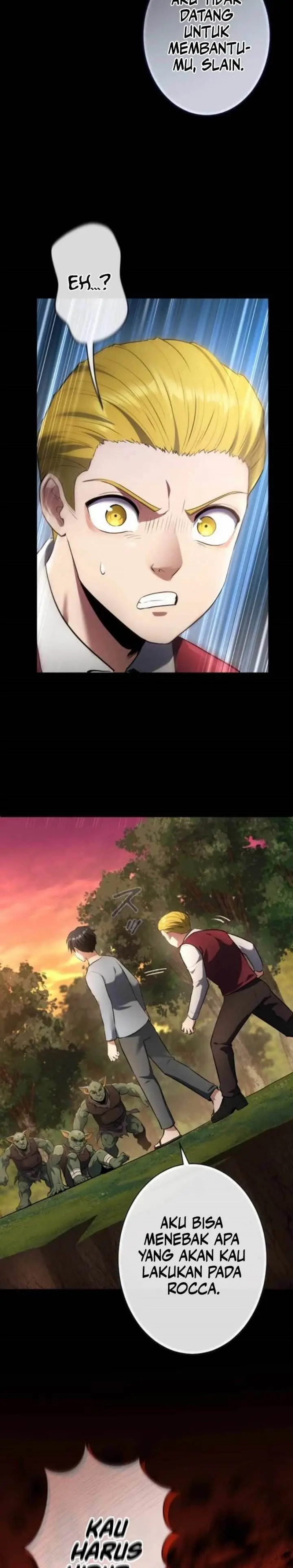 image-komik-regression-of-the-close-combat-mage-chapter-44-33/45