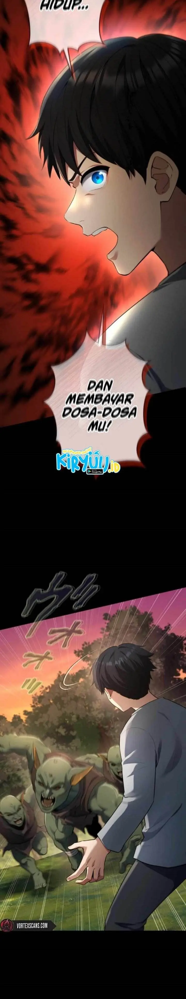 image-komik-regression-of-the-close-combat-mage-chapter-44-34/45