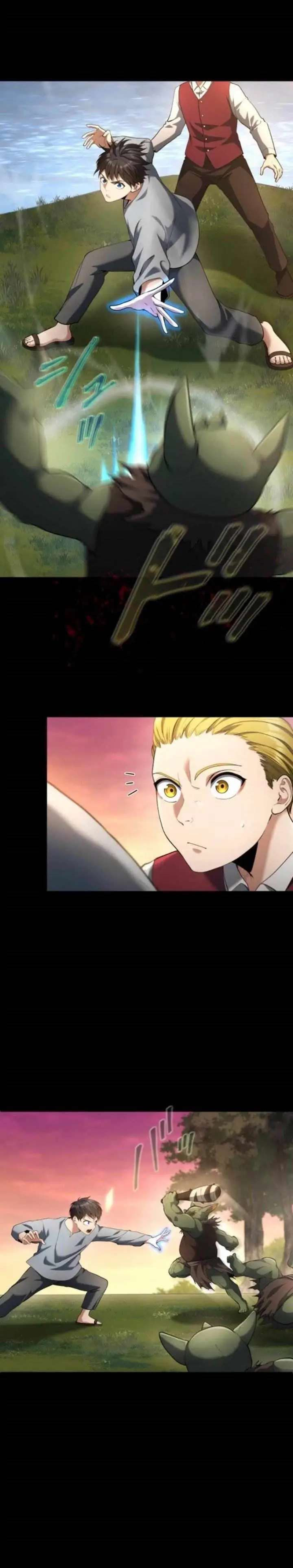 image-komik-regression-of-the-close-combat-mage-chapter-44-35/45