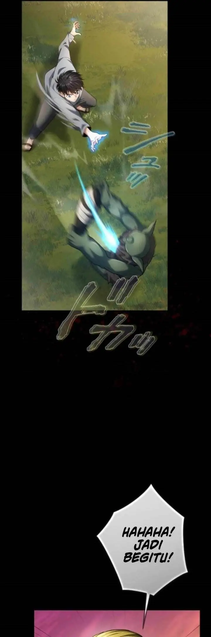 image-komik-regression-of-the-close-combat-mage-chapter-44-36/45