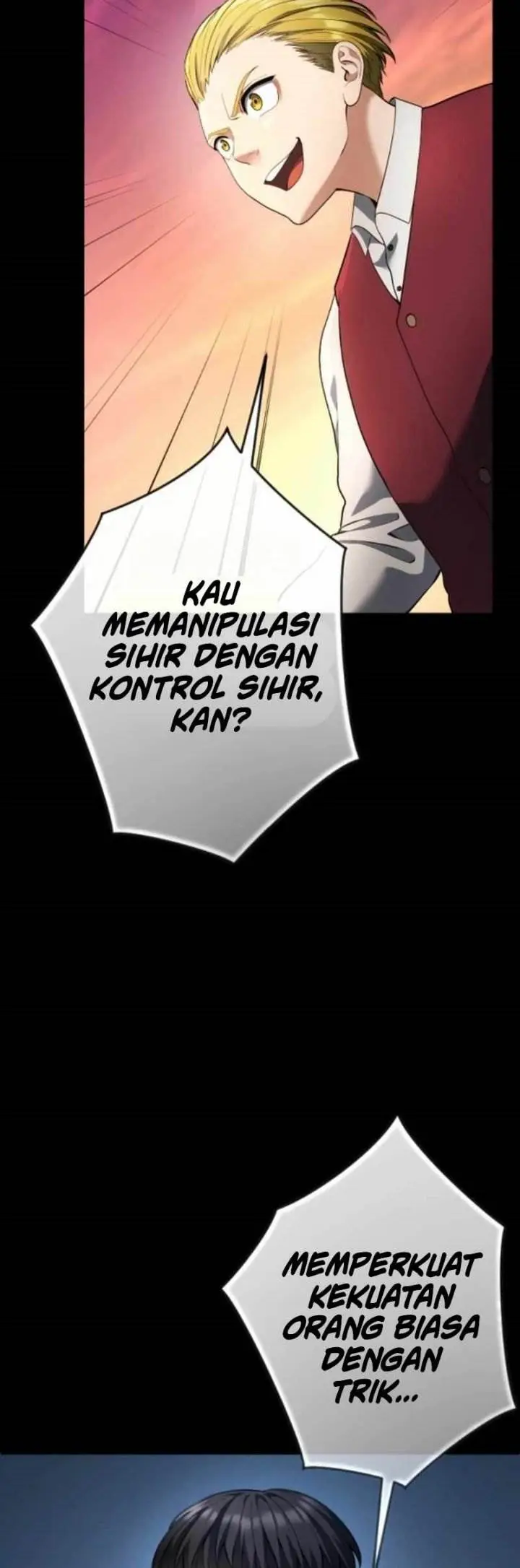 image-komik-regression-of-the-close-combat-mage-chapter-44-37/45