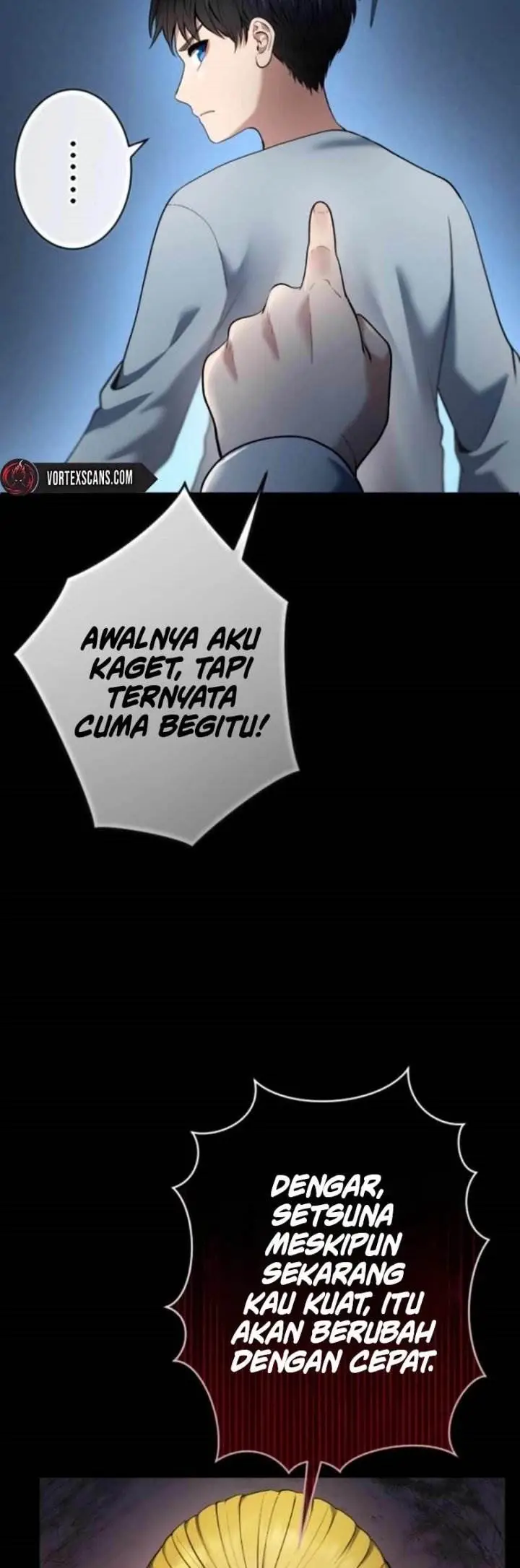 image-komik-regression-of-the-close-combat-mage-chapter-44-38/45