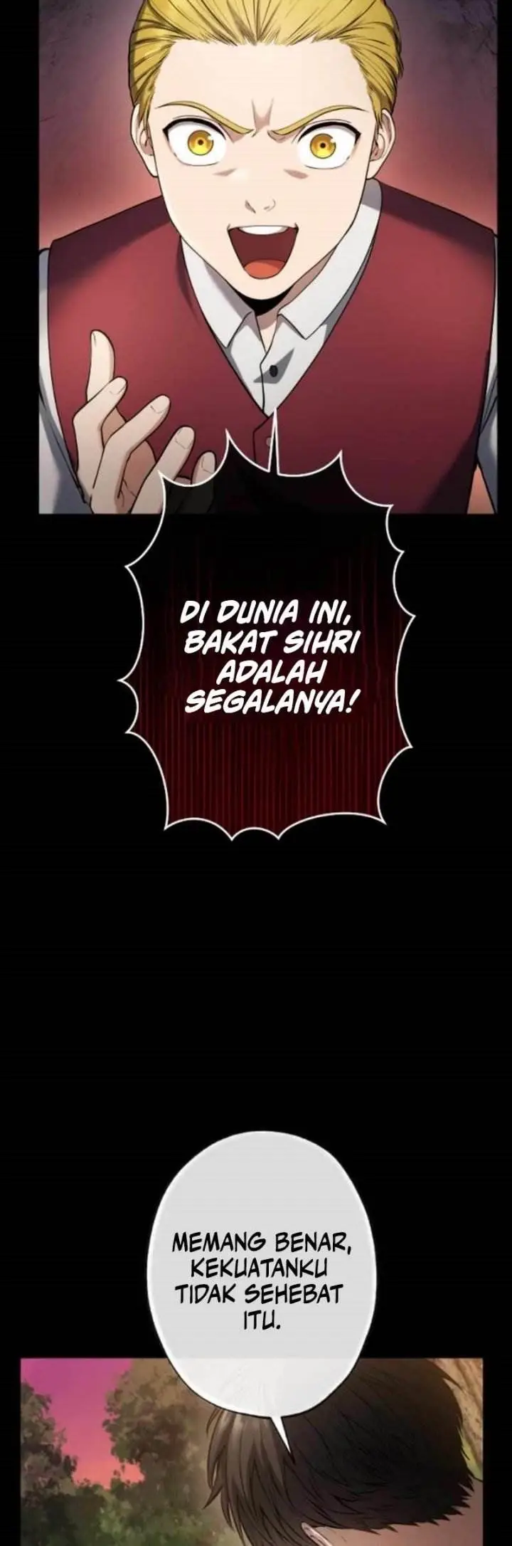 image-komik-regression-of-the-close-combat-mage-chapter-44-39/45