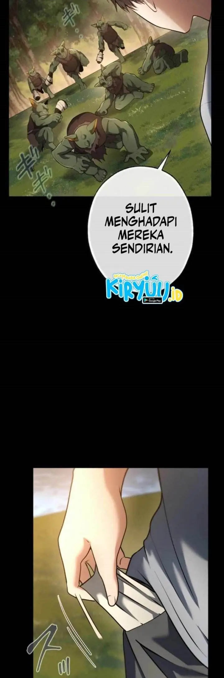 image-komik-regression-of-the-close-combat-mage-chapter-44-40/45