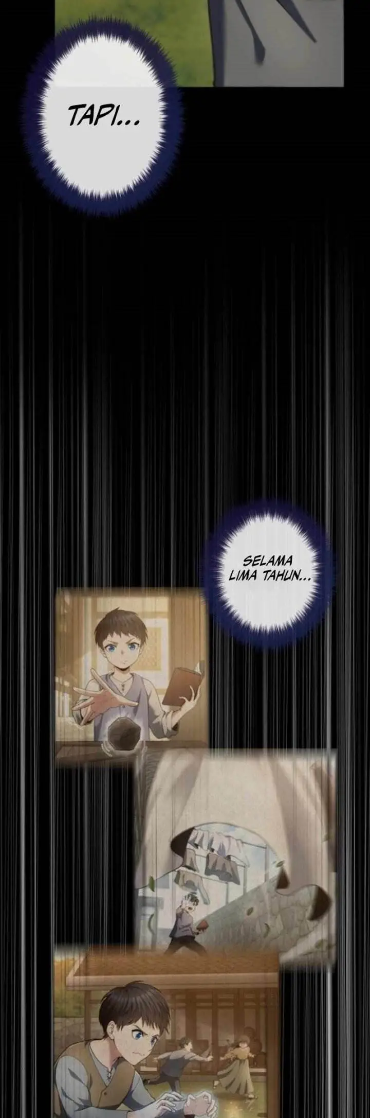 image-komik-regression-of-the-close-combat-mage-chapter-44-41/45