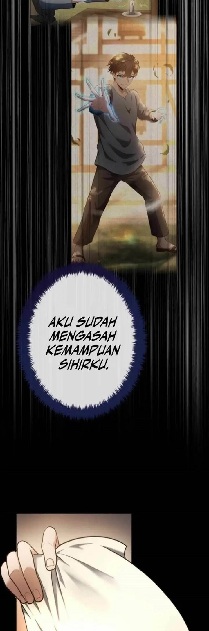 image-komik-regression-of-the-close-combat-mage-chapter-44-42/45