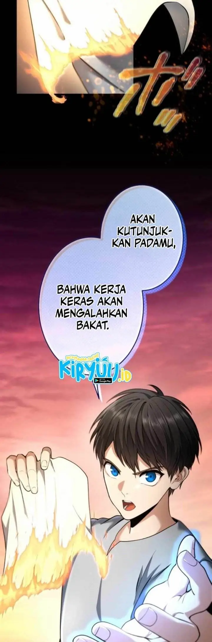 image-komik-regression-of-the-close-combat-mage-chapter-44-43/45