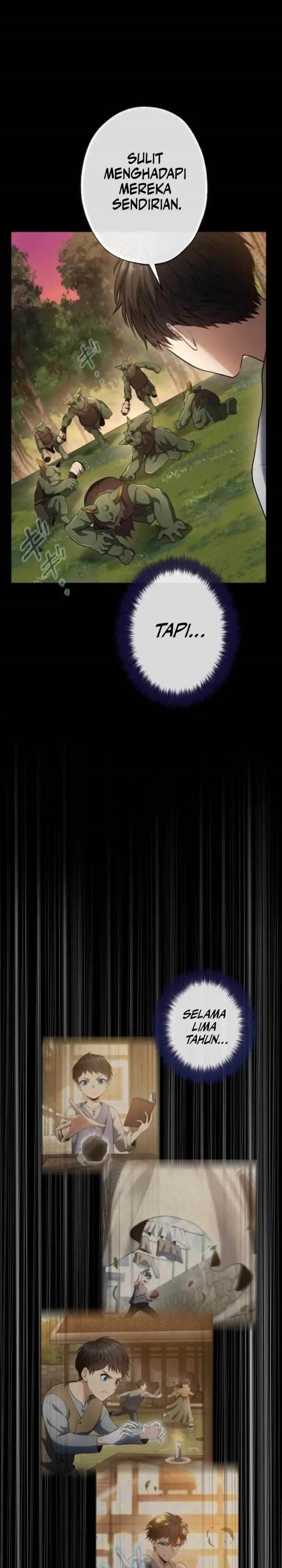 image-komik-regression-of-the-close-combat-mage-chapter-45-0/45