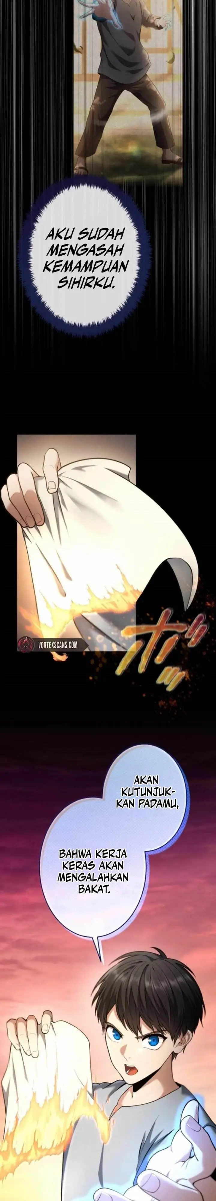 image-komik-regression-of-the-close-combat-mage-chapter-45-1/45