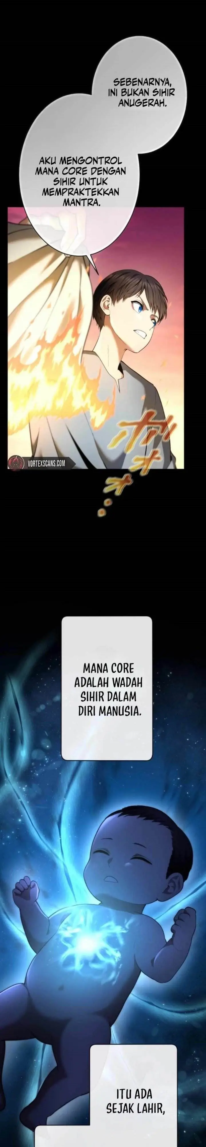 image-komik-regression-of-the-close-combat-mage-chapter-45-3/45