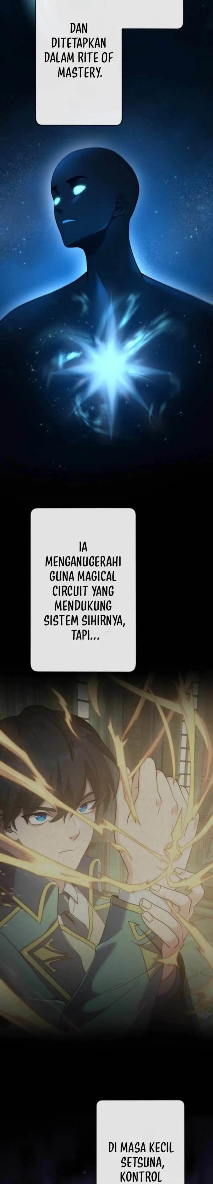 image-komik-regression-of-the-close-combat-mage-chapter-45-4/45