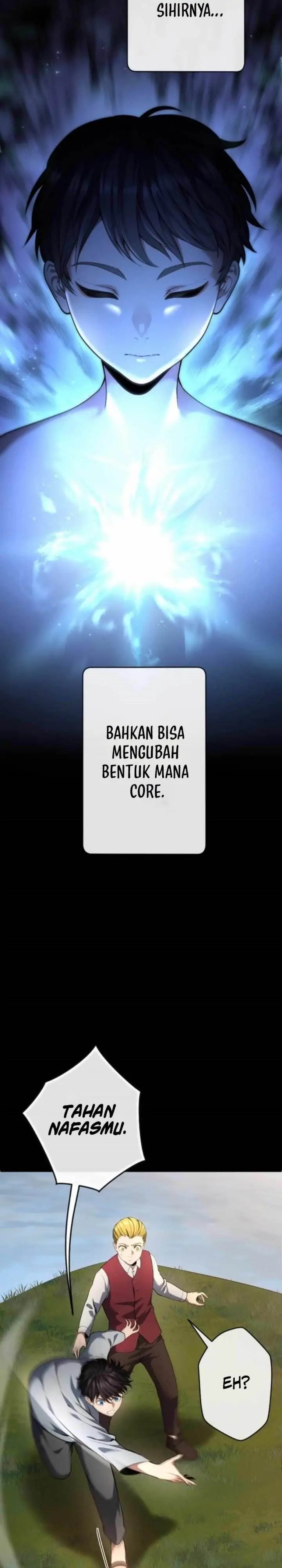 image-komik-regression-of-the-close-combat-mage-chapter-45-5/45