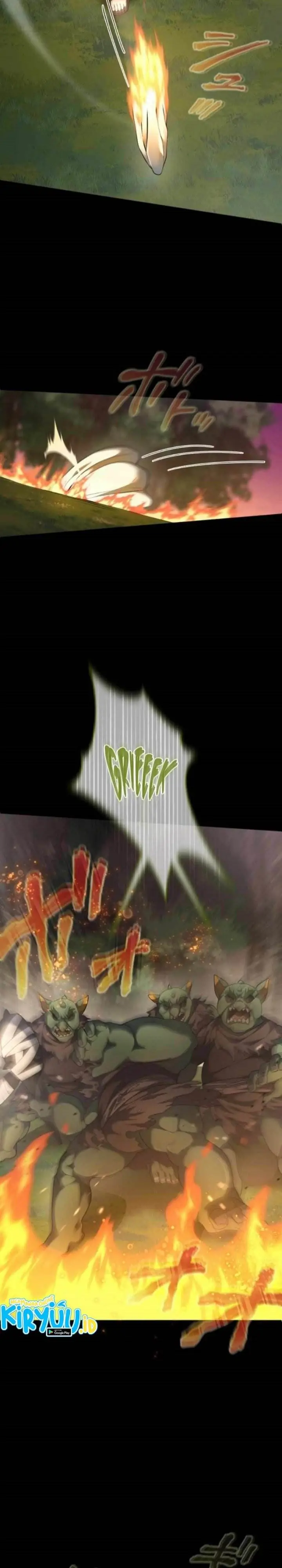 image-komik-regression-of-the-close-combat-mage-chapter-45-6/45