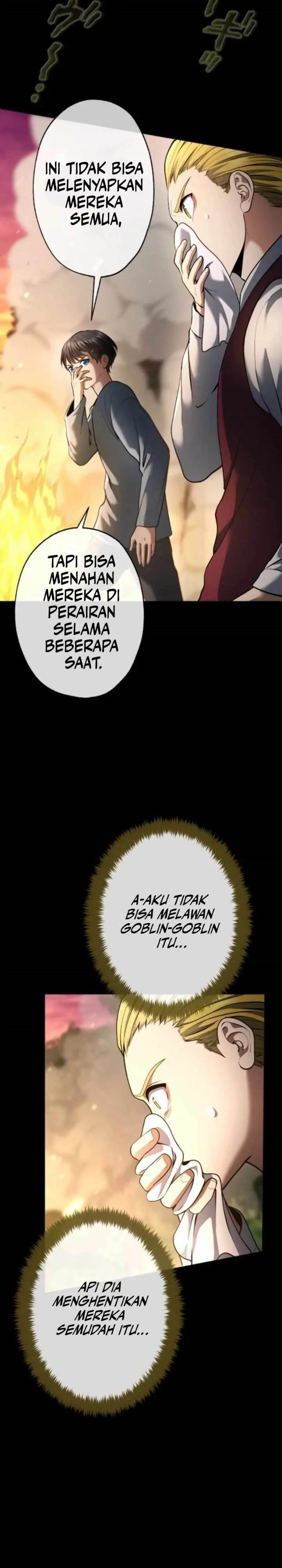 image-komik-regression-of-the-close-combat-mage-chapter-45-7/45