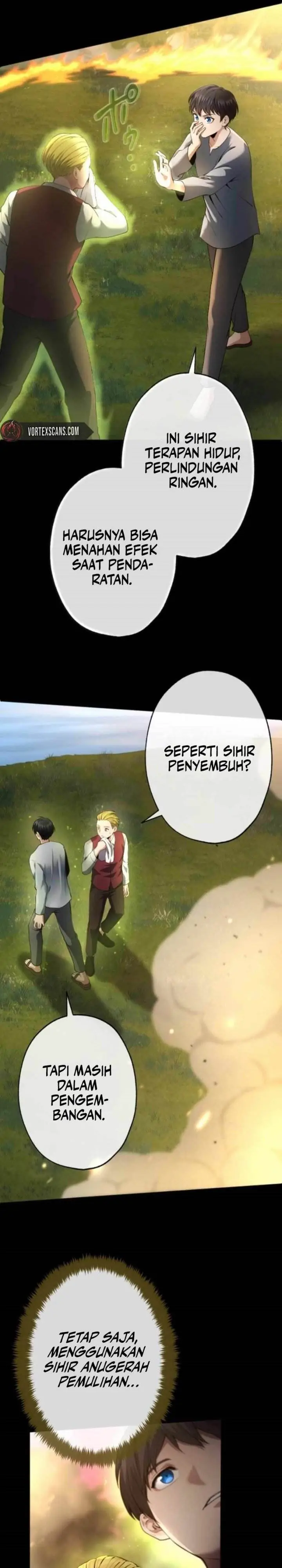 image-komik-regression-of-the-close-combat-mage-chapter-45-8/45