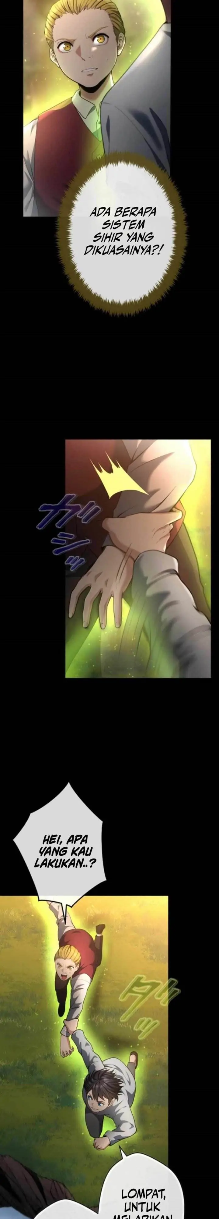 image-komik-regression-of-the-close-combat-mage-chapter-45-9/45