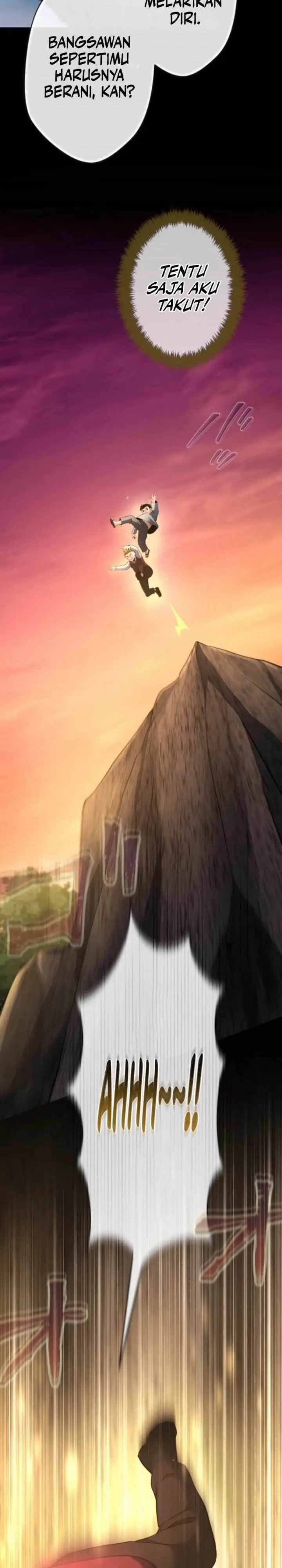 image-komik-regression-of-the-close-combat-mage-chapter-45-10/45