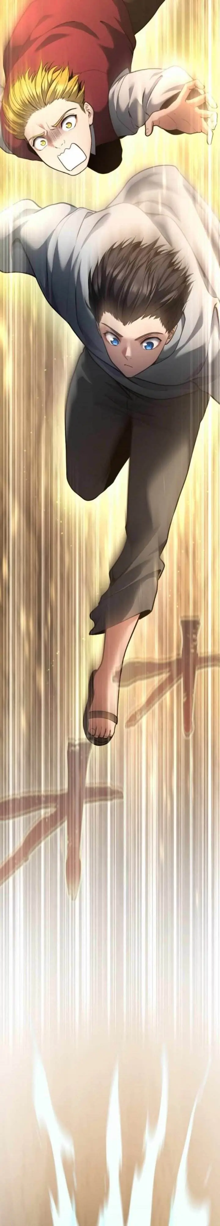 image-komik-regression-of-the-close-combat-mage-chapter-45-11/45