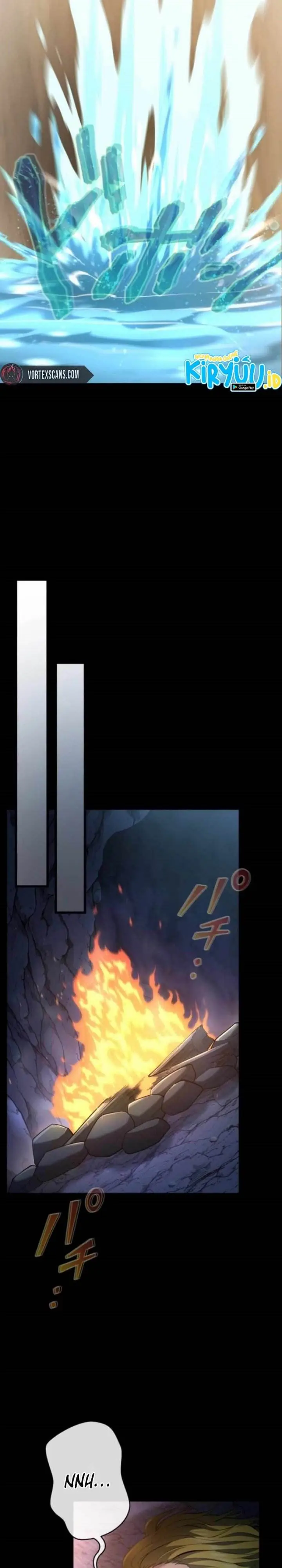 image-komik-regression-of-the-close-combat-mage-chapter-45-12/45