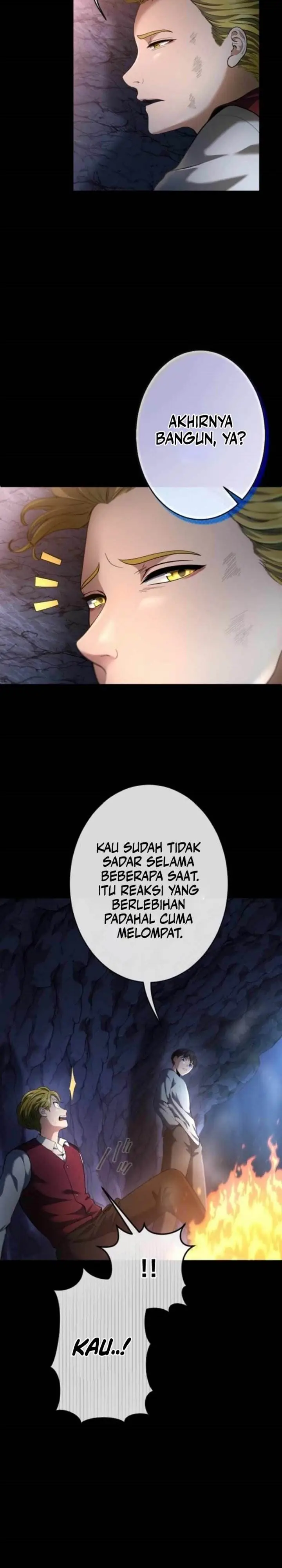 image-komik-regression-of-the-close-combat-mage-chapter-45-13/45