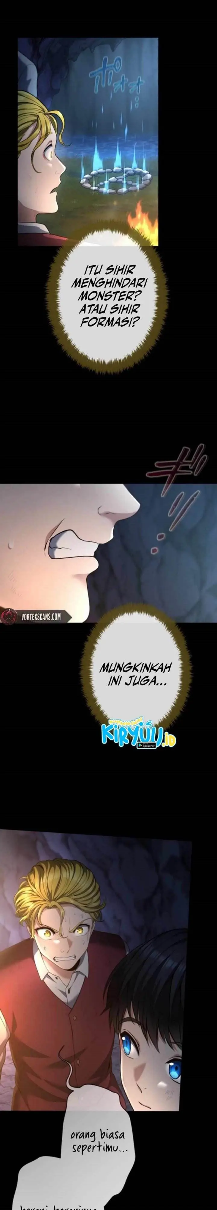 image-komik-regression-of-the-close-combat-mage-chapter-45-14/45